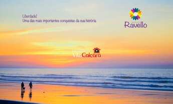 Imagem 2: Apartamento em Caioba Matinhos