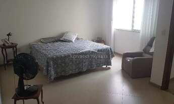 Imagem 3: Casa para venda - Jardim Guanabara - Macaé, RJ