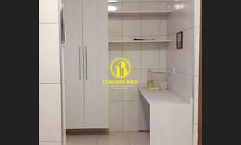 Imagem 7: SãO PAULO - Casa Padrão - Socorro