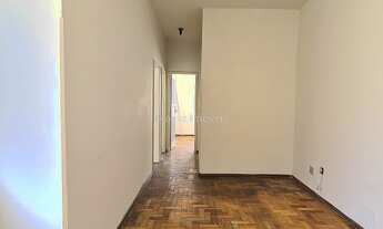 Imagem 4: Apartamento 3 Quartos - Centro