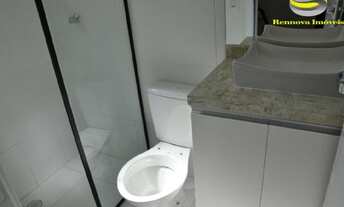 Imagem 6: 02176 - Casa 3 Dorms. (1 Suíte), PARQUE RIZZO II - COTIA/SP