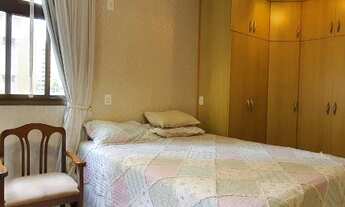 Imagem 5: Lindo Apartamento de 3 quartos dentro de condomínio com lazer completo, com 2 VAGAS