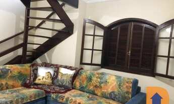 Imagem 3: Casa à venda, 94 m² por R$ 320.000,00 - Jardim Flamboyant - Cabo Frio/RJ