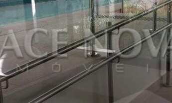 Imagem 6: SAO PAULO - Apartamento Padrão - Mirandopolis