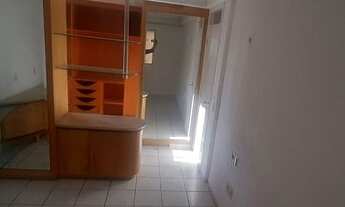 Imagem 4: APARTAMENTO RESIDENCIAL em Natal - RN, Lagoa Nova