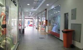 Imagem 4: Sala no Alcântara - São Gonçalo - RJ