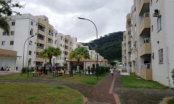 Imagem 5: Apartamento à venda no bairro Espinheiros - Itajaí/SC