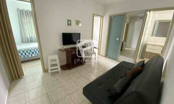 Imagem 3: APARTAMENTO 2 DORMITÓRIOS PARA ESTUDANTE - R$ 2.300,00 POR MÊS