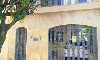 Imagem: Casa grande com 4 dormitórios a venda/locação