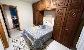 Imagem 7: Apto 3 Qts c/suite Contemporaneo Laranjeiras