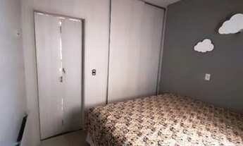 Imagem 7: SANTO ANDRE - Residential / Sobrado - CENTRO