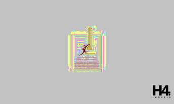 Imagem 3: APARTAMENTO com 4 dormitórios à venda com 295m² por R$ 1.528.800,00 no bairro Meia Praia