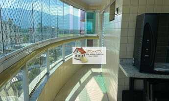 Imagem: Apartamento com 1 dormitório à venda