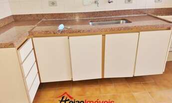 Imagem 4: Apartamento para Locação, 1 Dorm, 1 Vaga, Próx. Vila Guarani