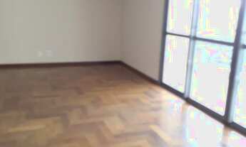 Imagem 3: APARTAMENTO - VILA LEOPOLDINA - SP