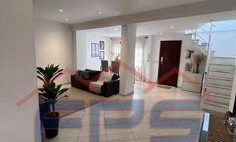 Imagem 4: RIO DE JANEIRO - Casa Padrão - GRAJAÚ