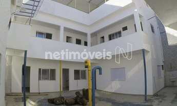 Imagem 2: Venda Prédio Portuguesa Rio de Janeiro