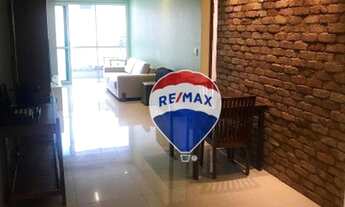 Imagem 2: Apartamento à venda, 102 m² por R$ 1.690.000,00 - Jardim Oceânico - Rio de Janeiro/RJ