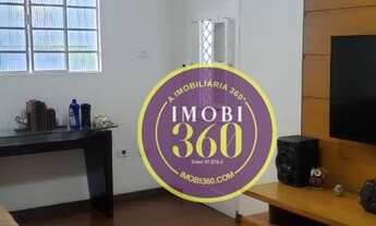 Imagem 3: Sobrado com 3 dormitórios à venda, 110 m² por R$ 800.000,00 - Vila Nova York - São Paulo/S