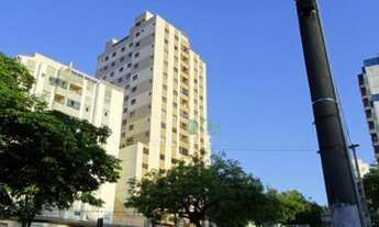 Imagem: Apartamento 02 quartos, com armários, garagem