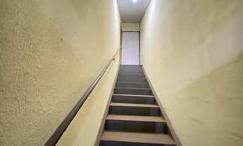 Imagem 7: Sobreloja Av Rio Verde Qd.75, Lt.14, Jardim Presidente, Goiânia