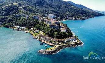 Imagem 5: Casa com 6 dormitórios, 300 m² - venda por R$ 3.800.000,00 ou aluguel por R$ 3.500,00/dia