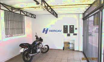 Imagem 6: Casa para alugar no bairro Jardim Brasil (Zona Norte) - São Paulo/SP, Zona Norte