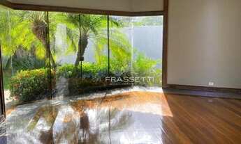 Imagem 7: Casa com 6 dormitórios à venda, 1880 m² por R$ 10.500.000,00 - Barra da Tijuca - Rio de Ja