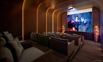 Imagem 3: APARTAMENTO NO BAIRR FAZENDA EM ITAJAÍ