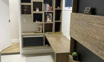 Imagem 7: EXCEPCIONAL SOBRADO