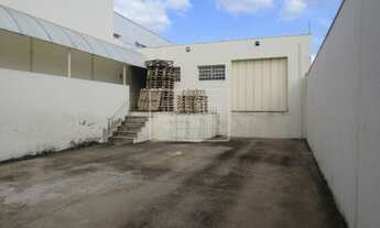 Imagem 4: Ponto comercial FRANCA - SP