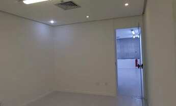 Imagem 6: Sala para alugar, 76 m² por R$ 2.200,00/mês - Barra da Tijuca - Rio de Janeiro/RJ