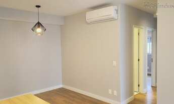 Imagem 7: Apartamento Novo de 97 m2, pronto para Morar!!!