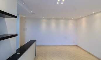 Imagem 5: Apartamento com 2 dormitórios à venda, 63 m² por R$ 445.000,00 - Jardim Celeste - São Paul