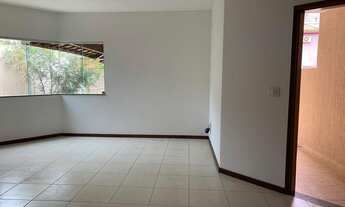 Imagem 3: Casa de condomínio para venda com 173 metros quadrados com 3 quartos