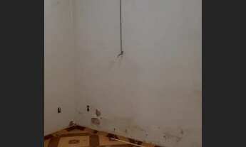 Imagem 7: Casa Desocupada Estrutural 3 Quartos !!! 160.000 !!!