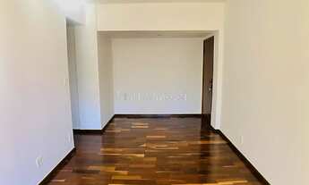 Imagem 5: Apartamento 3 Quartos - Cascatinha