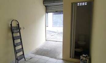 Imagem 4: Alugo Galpão ladeira do Capoteiro!