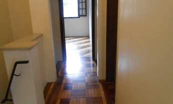 Imagem 5: Sobrado 04 dormitórios no Centro