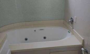 Imagem 6: Apartamento com 3 SUÍTES à venda, 142 m² por R$ 1.350.000 - Centro - Itajaí/SC