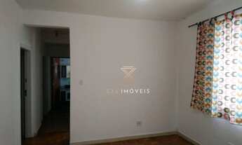 Imagem 4: Apartamento com 2 dormitórios à venda, 60 m² por R$ 650.000 - Bela Vista - São Paulo/SP