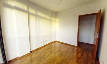 Imagem 5: Casa para venda possui 238 metros quadrados com 3 quartos em Aeroporto - Juiz de Fora - MG