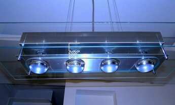 Imagem 7: Apartamento Térreo para Venda em República Ribeirão Preto-SP - 144