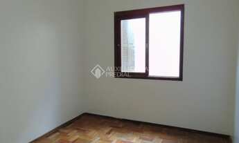 Imagem: PORTO ALEGRE - Casa Padrão - Partenon