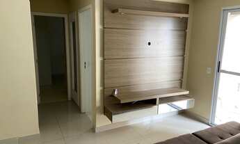 Imagem 4: Venda Apartamento com 2 dormitórios