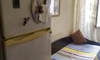 Imagem 5: Apartamento P/10629 com 1 dormitório à venda, 40 m² por R$ 350.000 - Flamengo - Rio de Jan