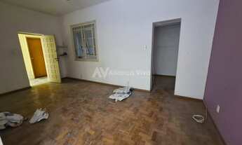 Imagem 4: Copacabana Apartamento com 2 dormitórios