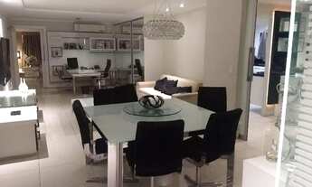 Imagem 7: Apartamento de 400 metros quadrados no bairro Meireles com 5 quartos