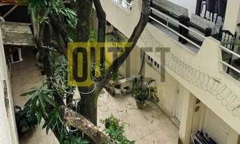 Imagem 5: Excelente casa na Rua do Camarões Ponta Negra (Oportunidade