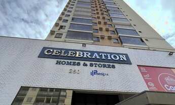 Imagem 6: 2 Quartos muito bem localizado, acabamento Canal, a poucos passos da Praia de Itapuã